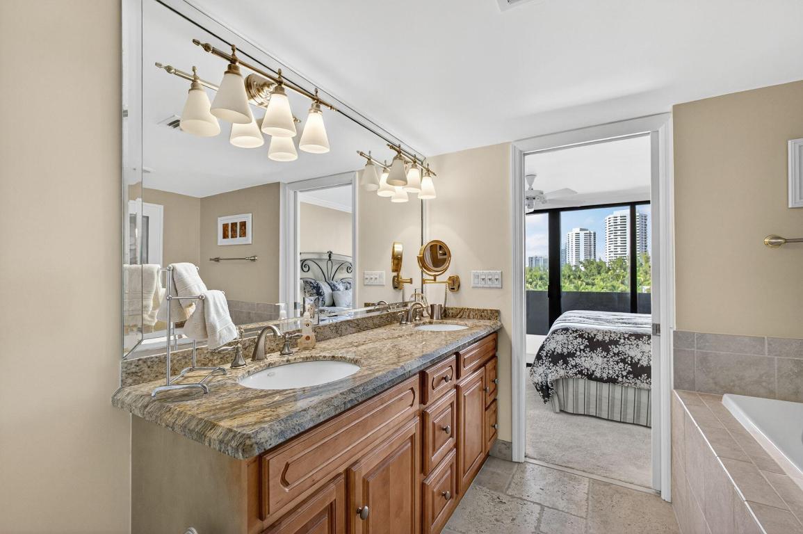 COTE D AZUR CONDO - Residential