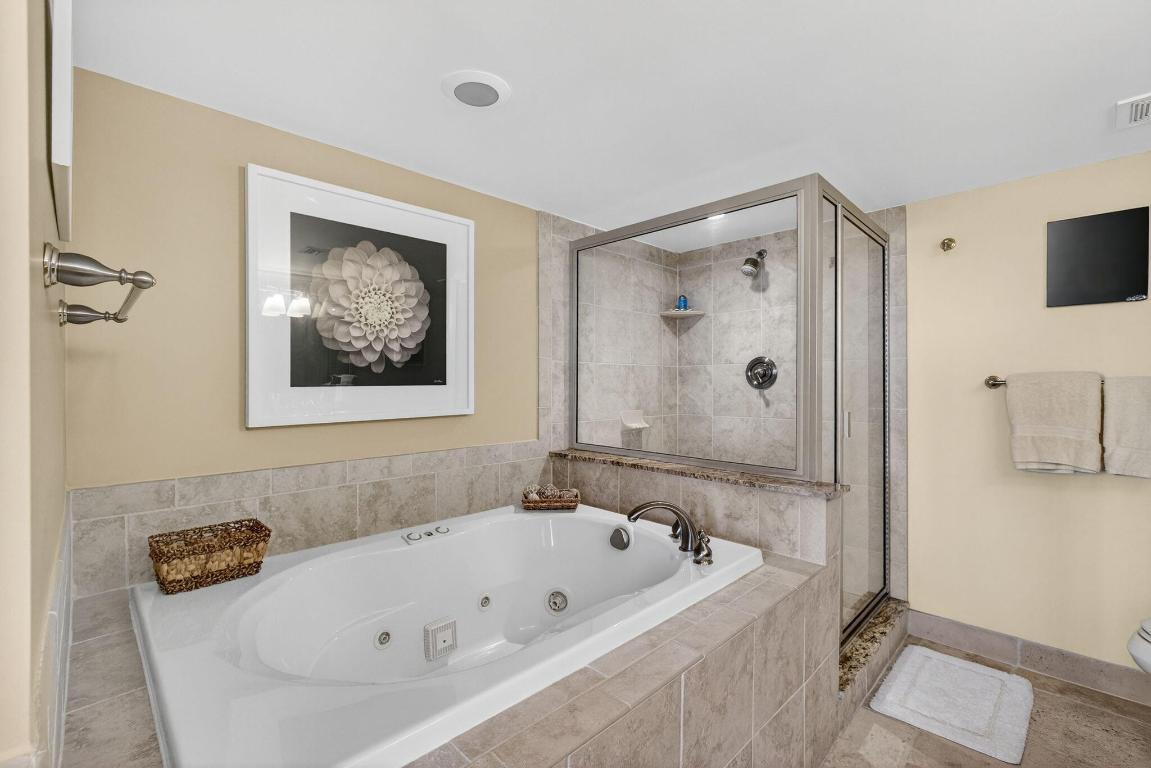 COTE D AZUR CONDO - Residential