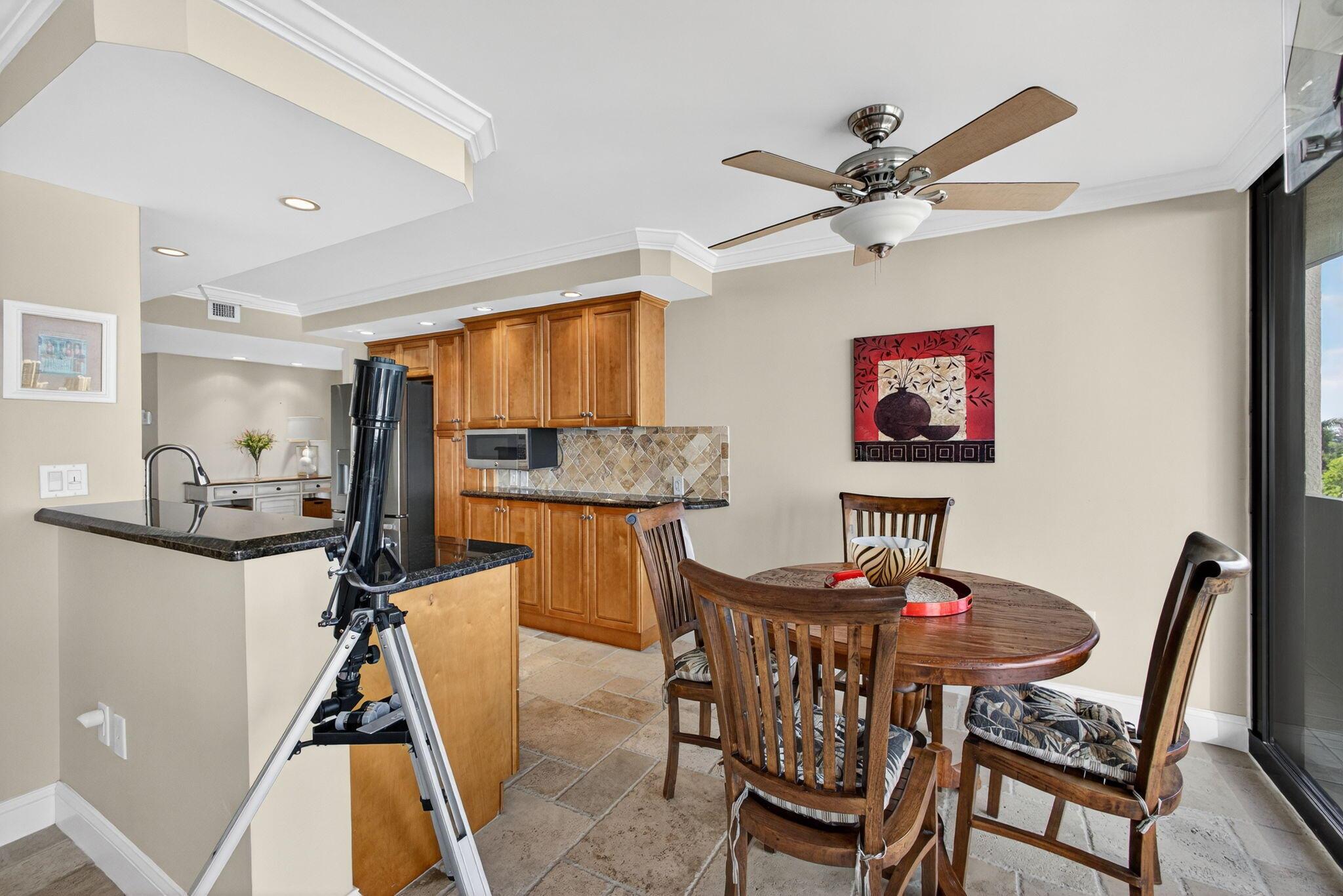 COTE D AZUR CONDO - Residential