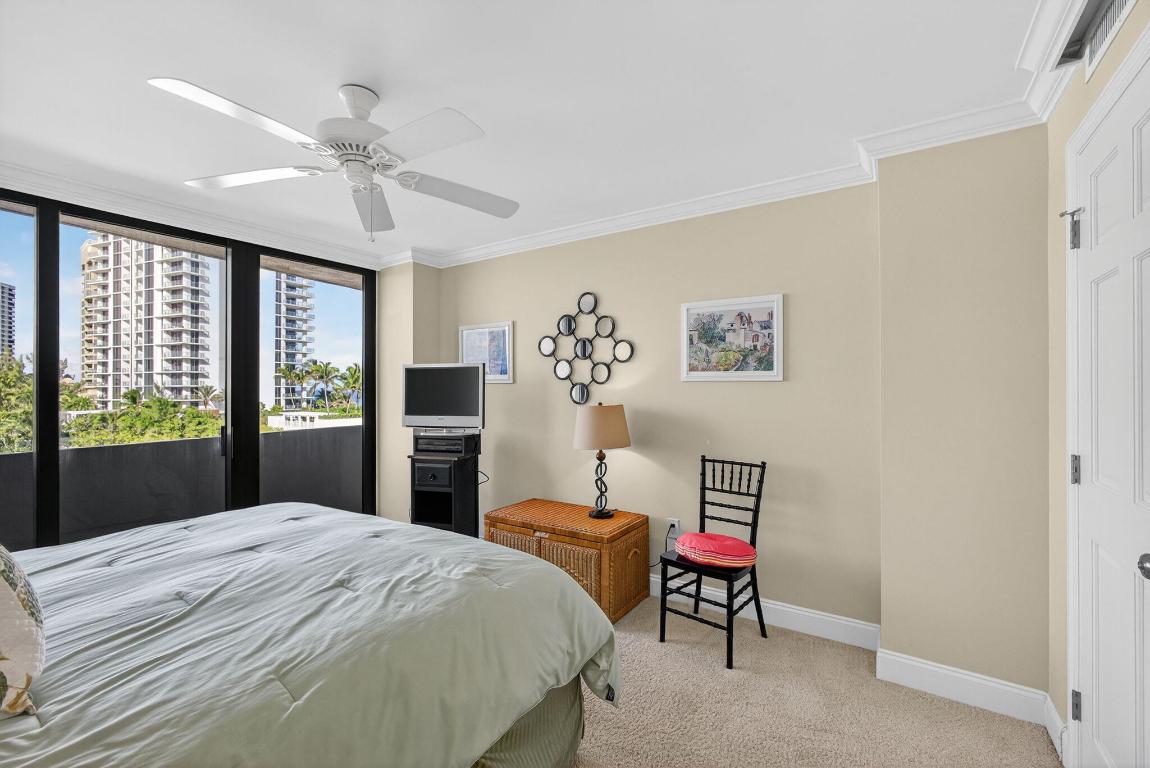 COTE D AZUR CONDO - Residential