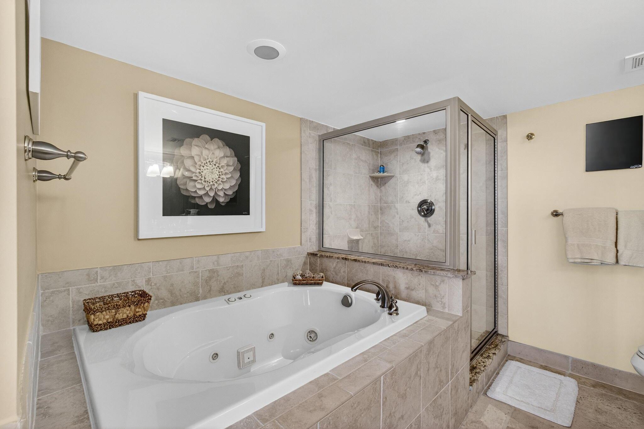 COTE D AZUR CONDO - Residential