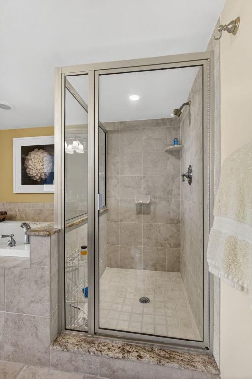 COTE D AZUR CONDO - Residential