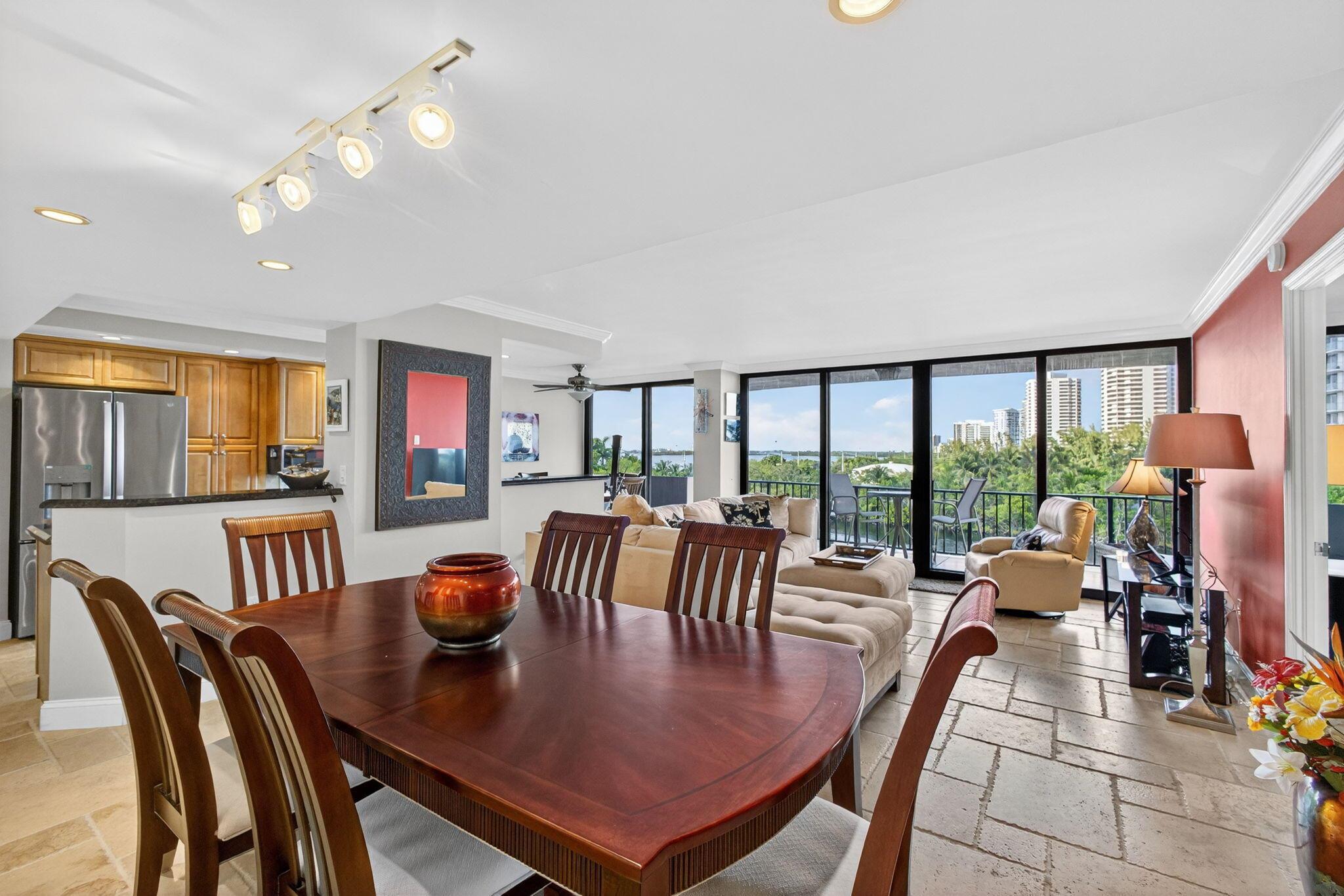 COTE D AZUR CONDO - Residential