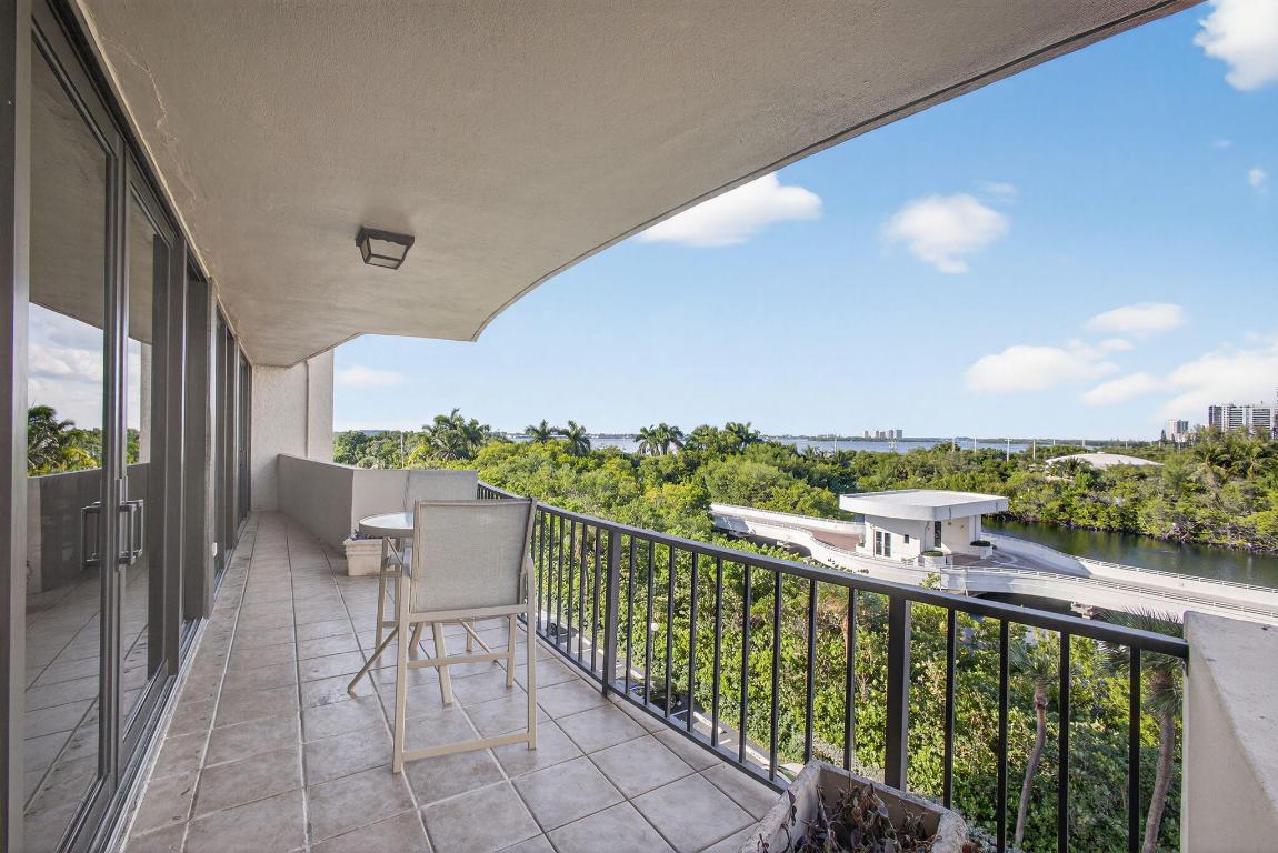 COTE D AZUR CONDO - Residential