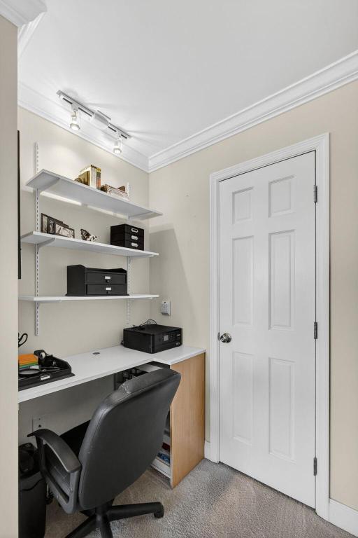 COTE D AZUR CONDO - Residential