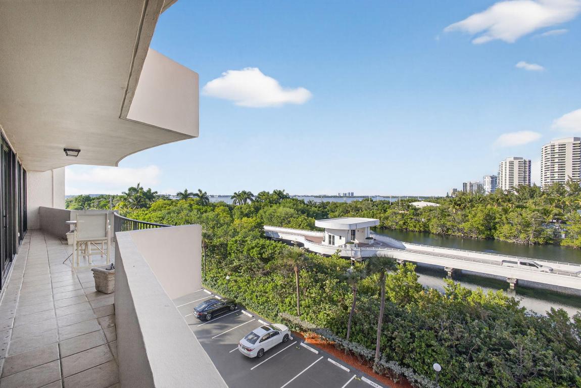 COTE D AZUR CONDO - Residential