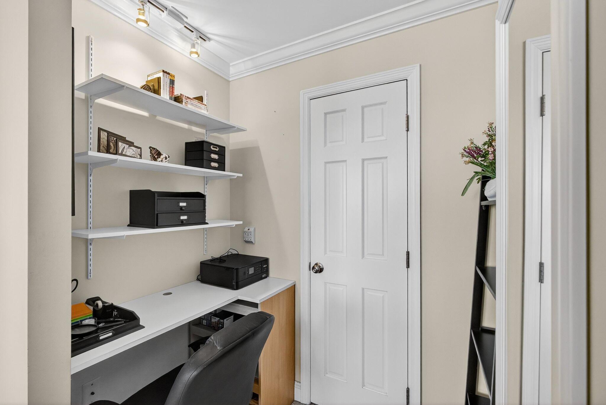 COTE D AZUR CONDO - Residential