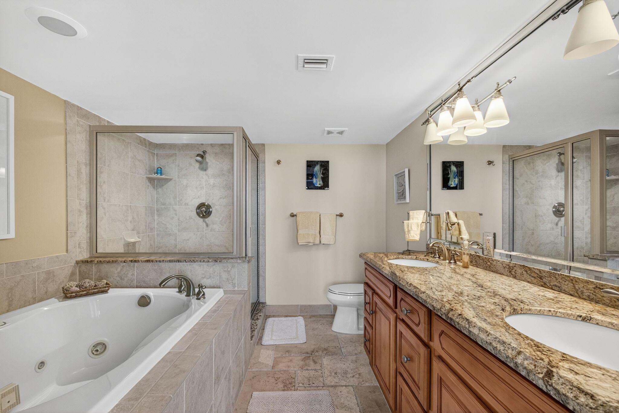 COTE D AZUR CONDO - Residential