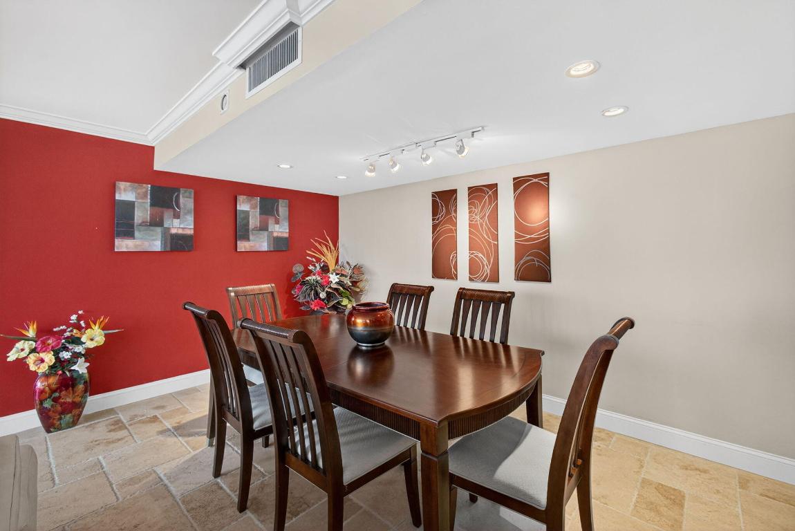 COTE D AZUR CONDO - Residential