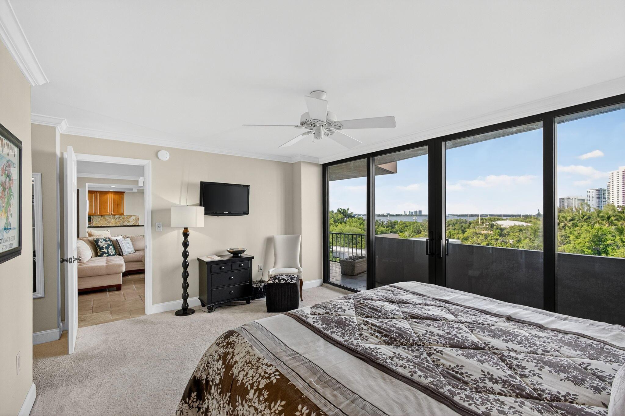 COTE D AZUR CONDO - Residential