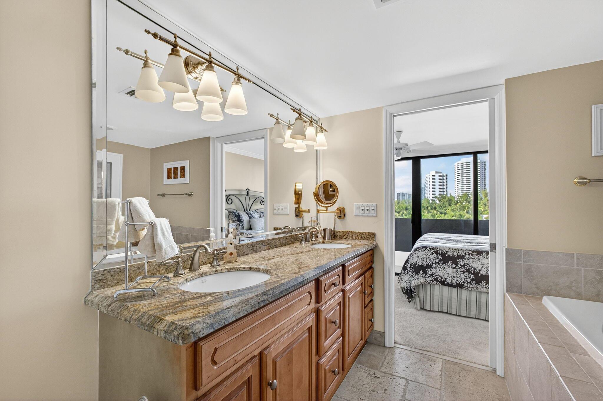 COTE D AZUR CONDO - Residential