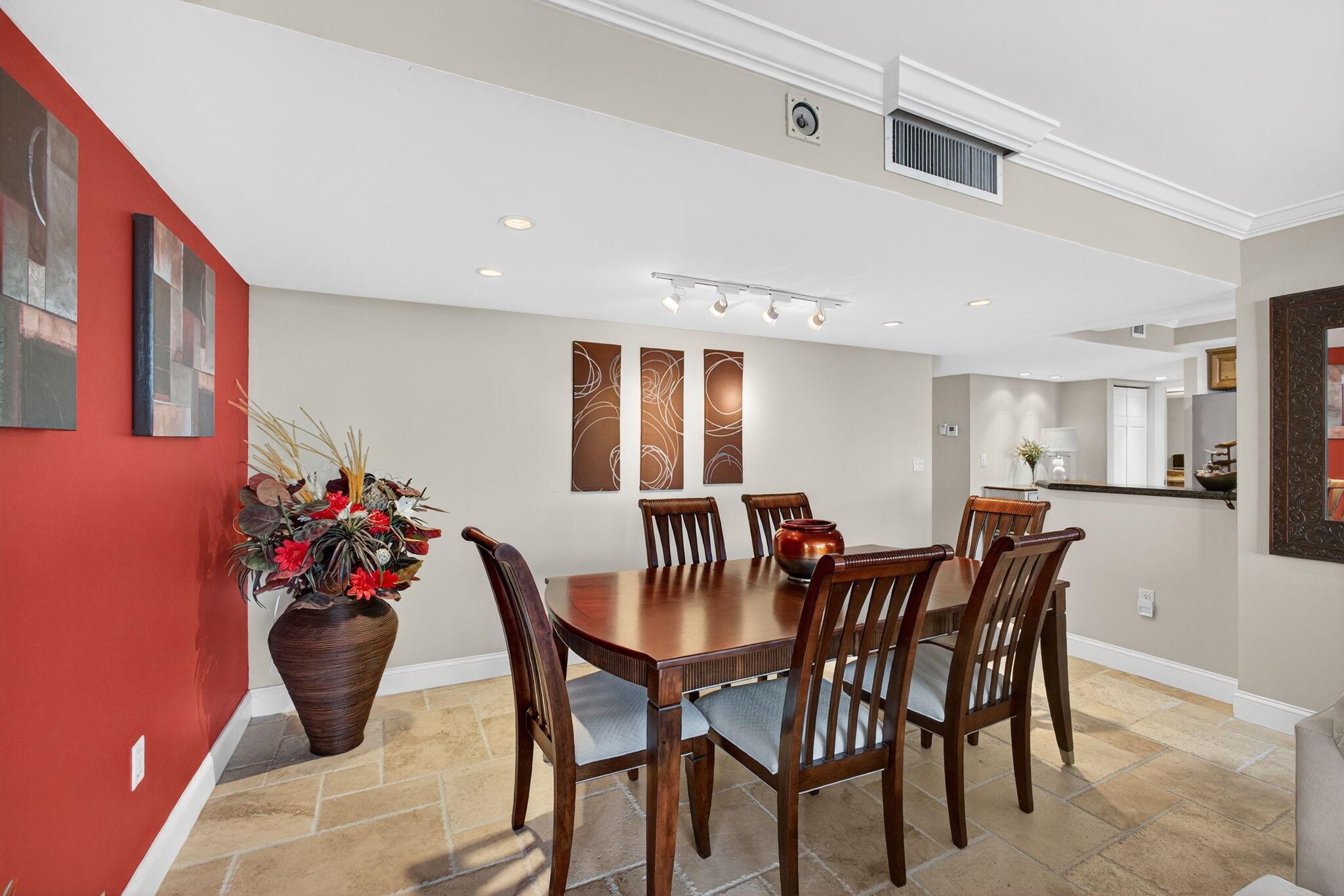 COTE D AZUR CONDO - Residential