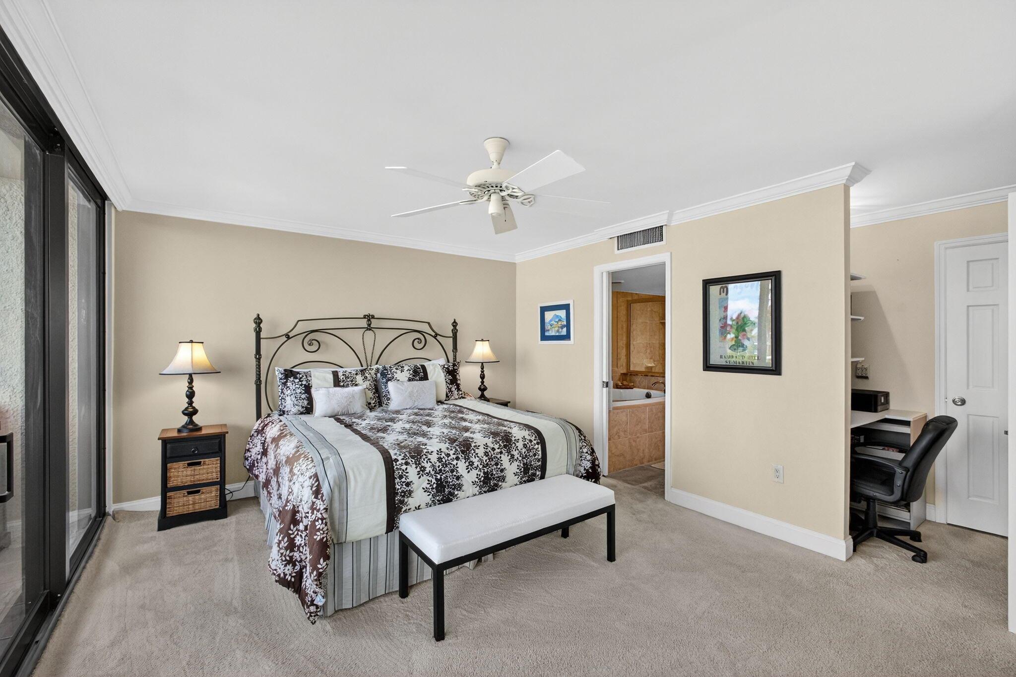 COTE D AZUR CONDO - Residential