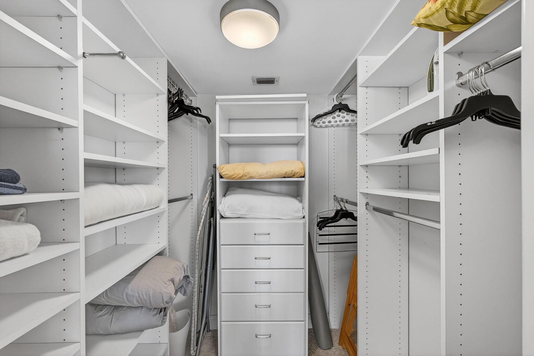 COTE D AZUR CONDO - Residential