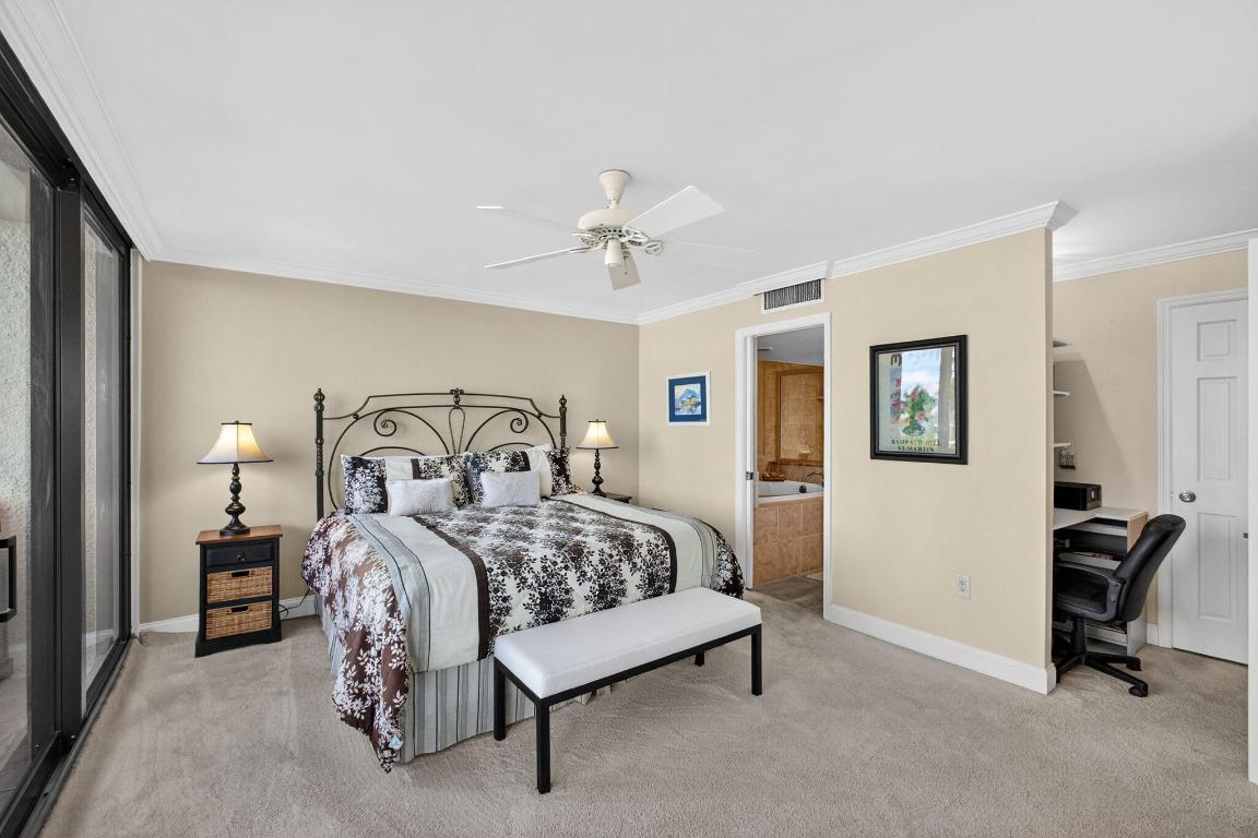 COTE D AZUR CONDO - Residential