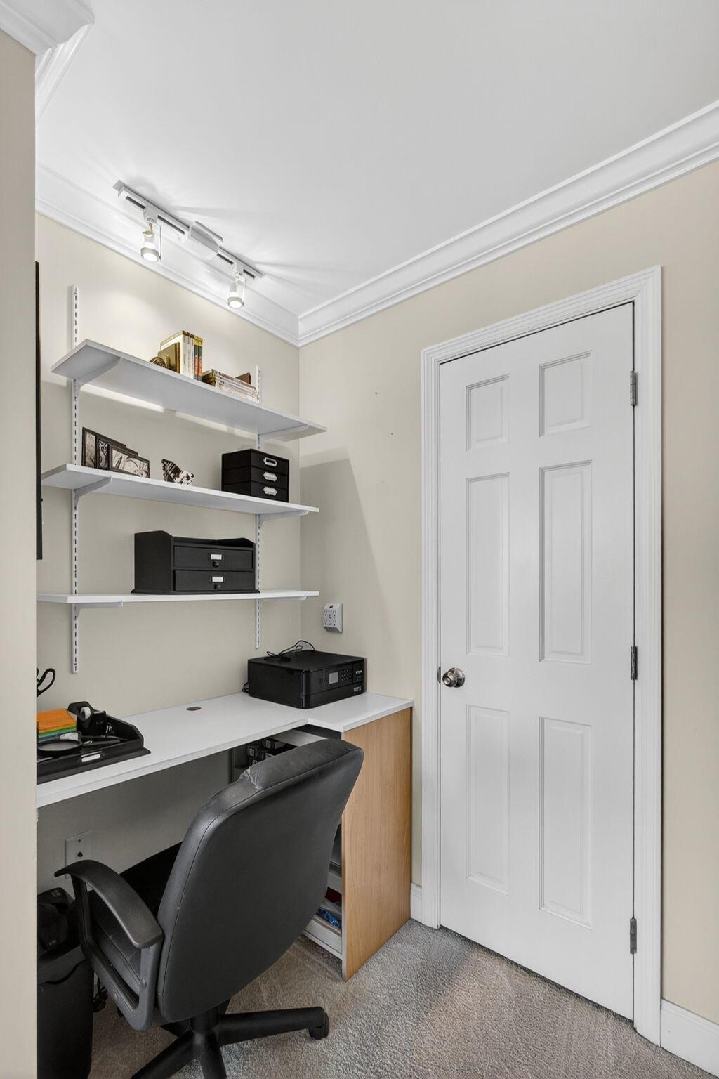 COTE D AZUR CONDO - Residential