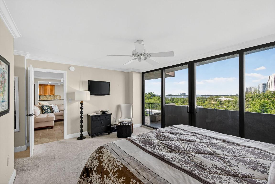 COTE D AZUR CONDO - Residential