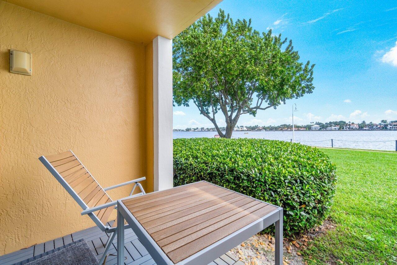 View photos, virtual tours, details... 180 Yacht Club Way 102