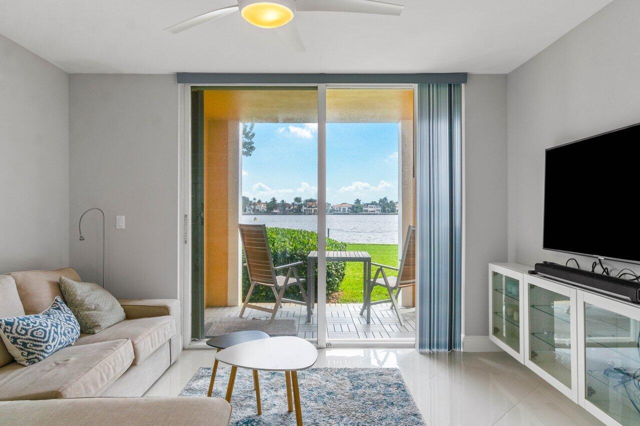 View photos, virtual tours, details... 180 Yacht Club Way 102