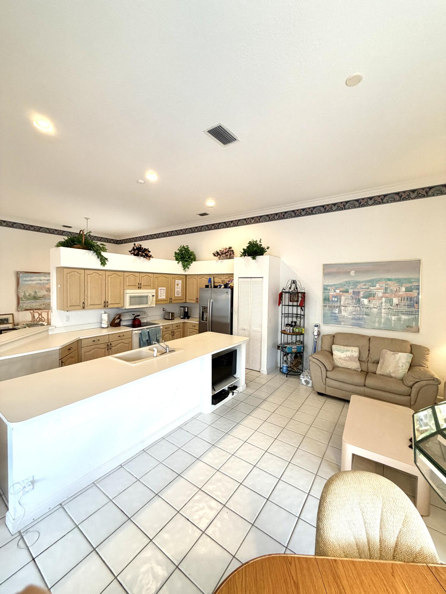 PGA RESORT COMMUNITY OF EAGLETON 2 - Residential