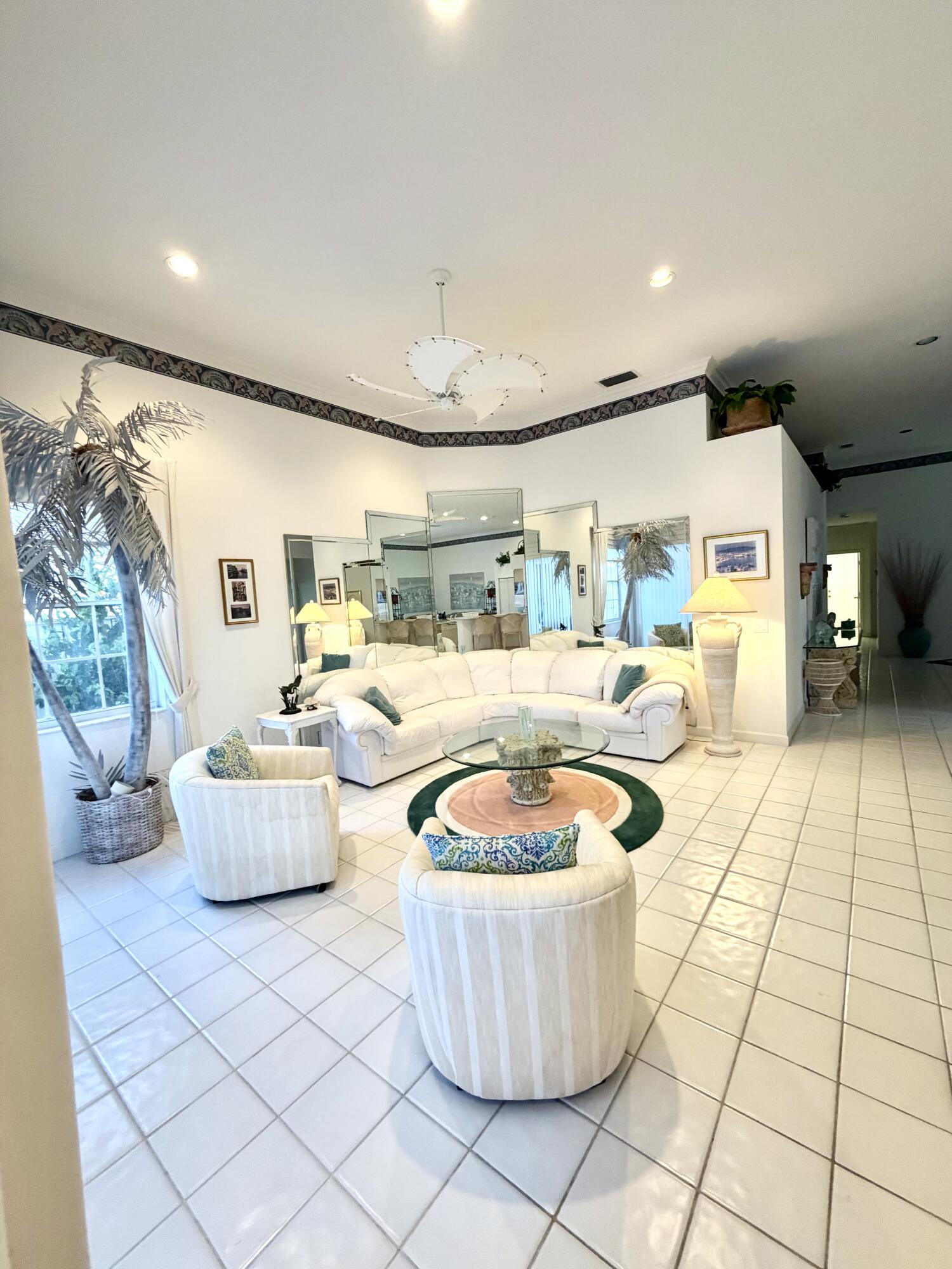 PGA RESORT COMMUNITY OF EAGLETON 2 - Residential