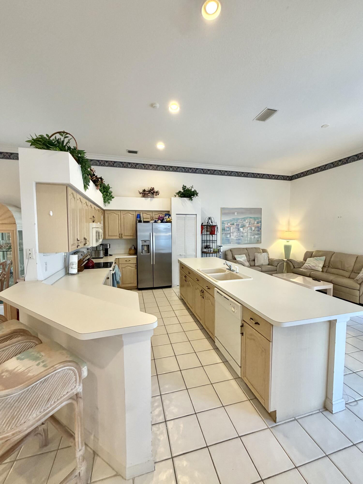 PGA RESORT COMMUNITY OF EAGLETON 2 - Residential