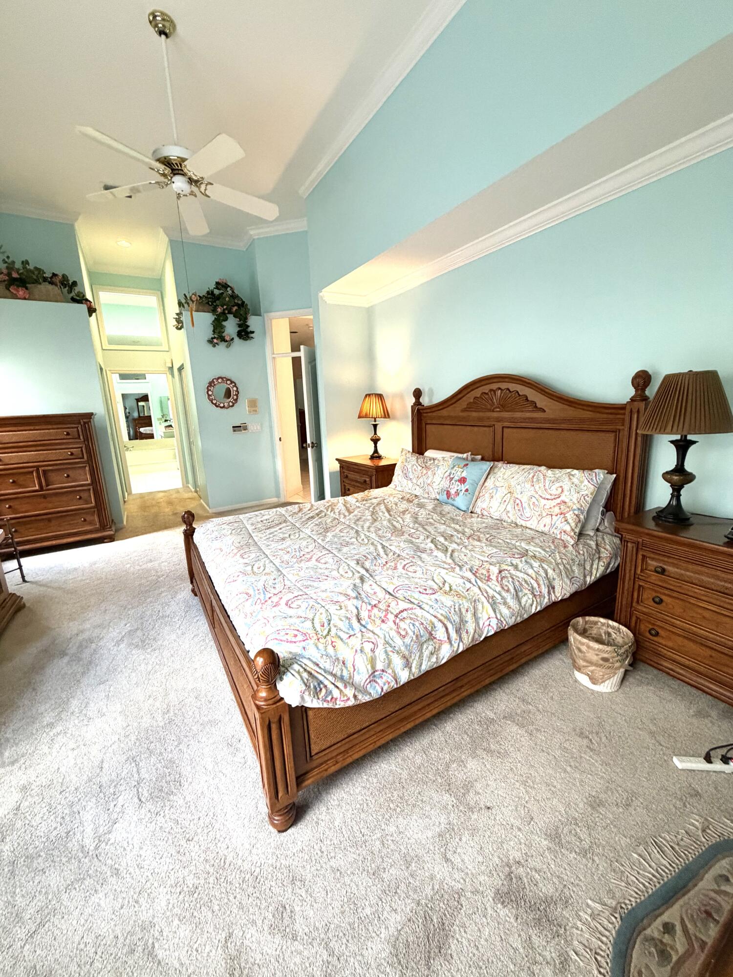 PGA RESORT COMMUNITY OF EAGLETON 2 - Residential