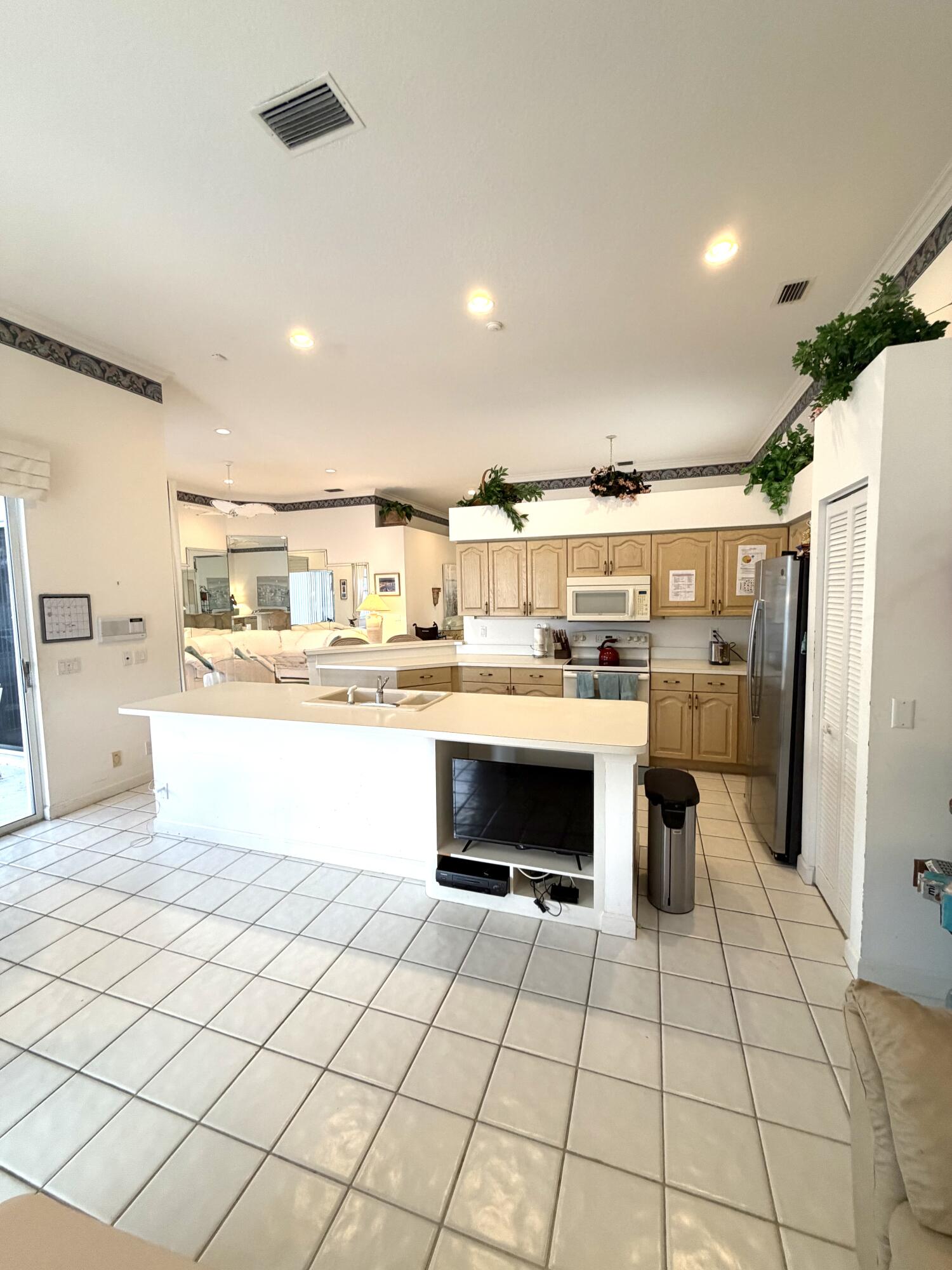 PGA RESORT COMMUNITY OF EAGLETON 2 - Residential