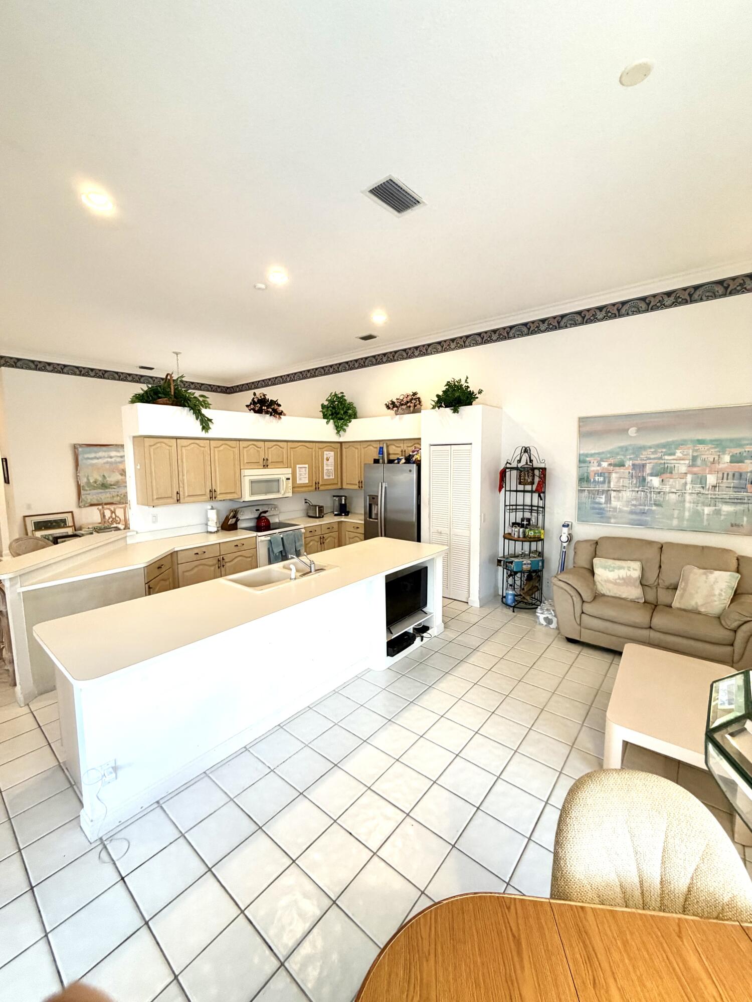 PGA RESORT COMMUNITY OF EAGLETON 2 - Residential