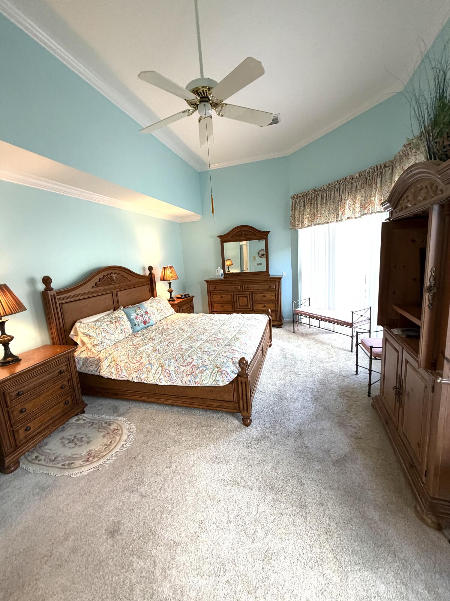 PGA RESORT COMMUNITY OF EAGLETON 2 - Residential