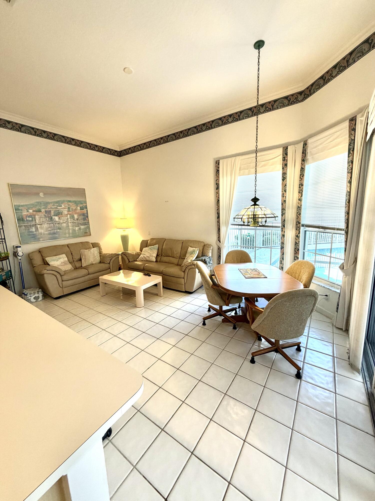 PGA RESORT COMMUNITY OF EAGLETON 2 - Residential