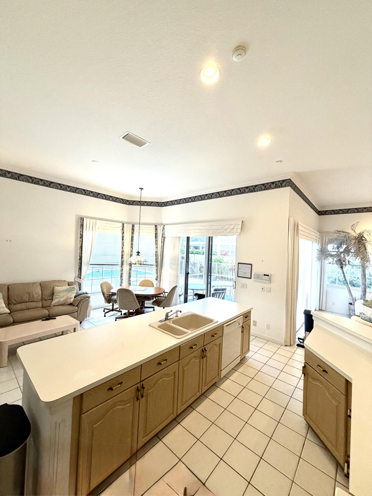 PGA RESORT COMMUNITY OF EAGLETON 2 - Residential