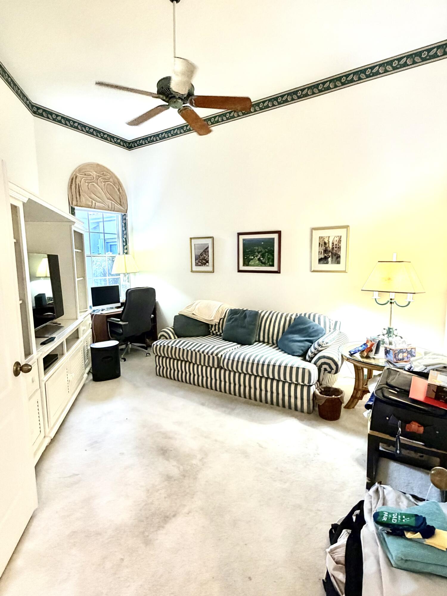 PGA RESORT COMMUNITY OF EAGLETON 2 - Residential