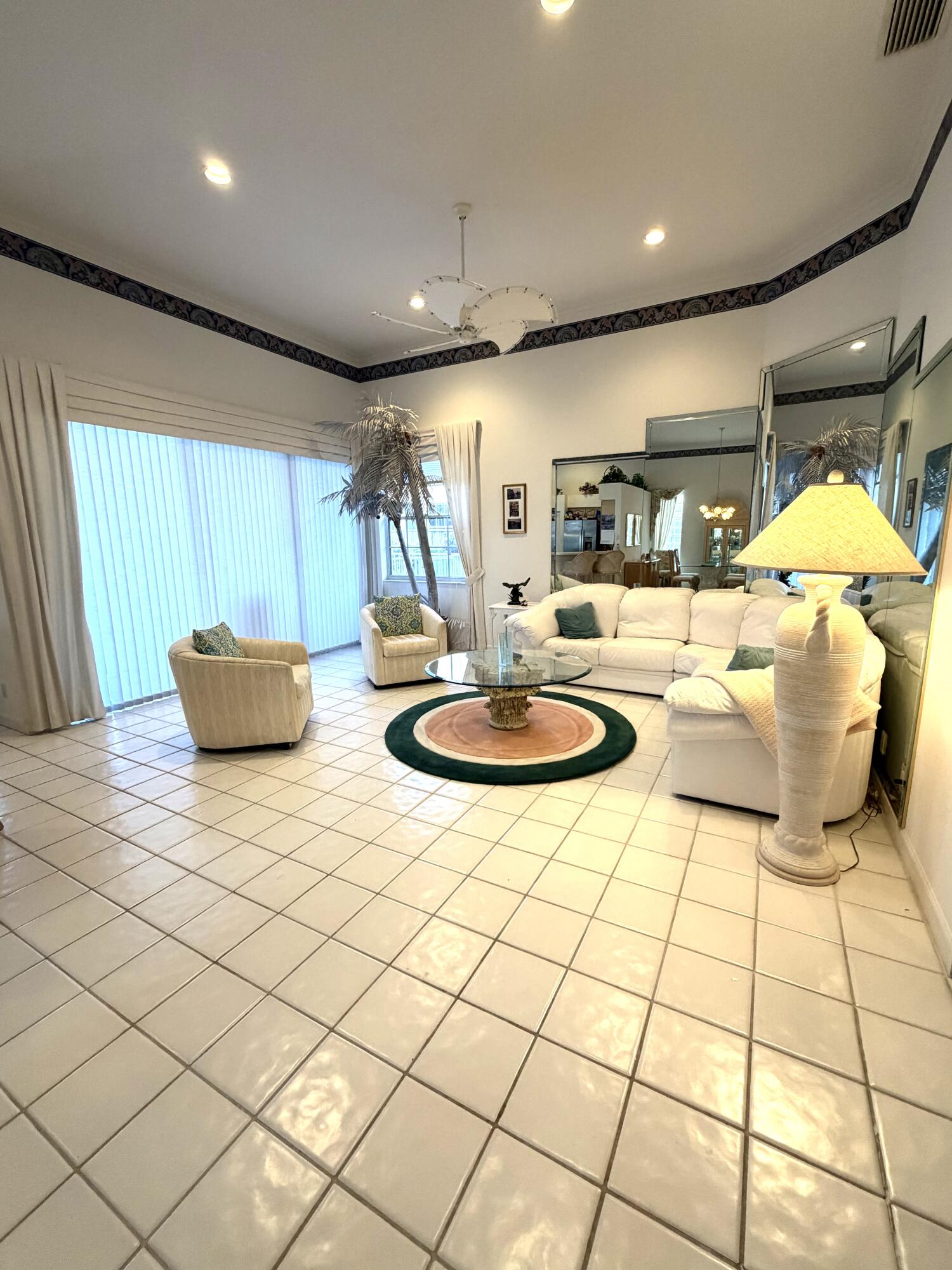 PGA RESORT COMMUNITY OF EAGLETON 2 - Residential