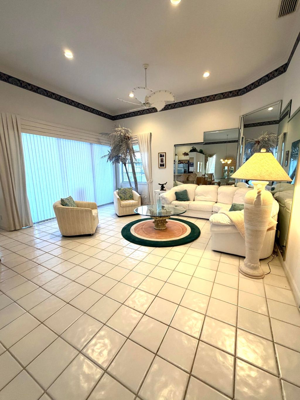 Photo of 236 Eagleton Lake Boulevard, Palm Beach Gardens, FL 33418 (MLS # R11169828)