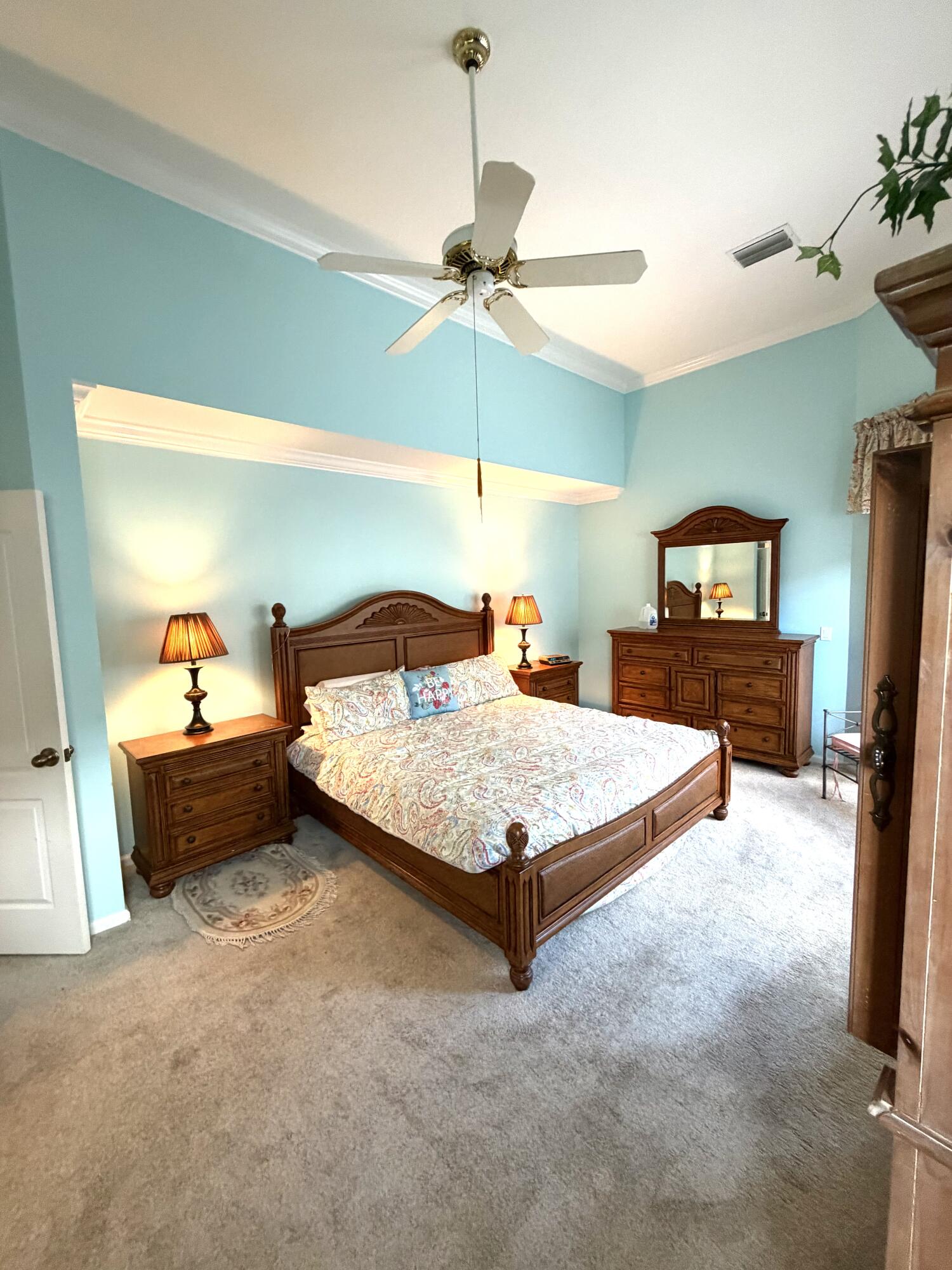 PGA RESORT COMMUNITY OF EAGLETON 2 - Residential