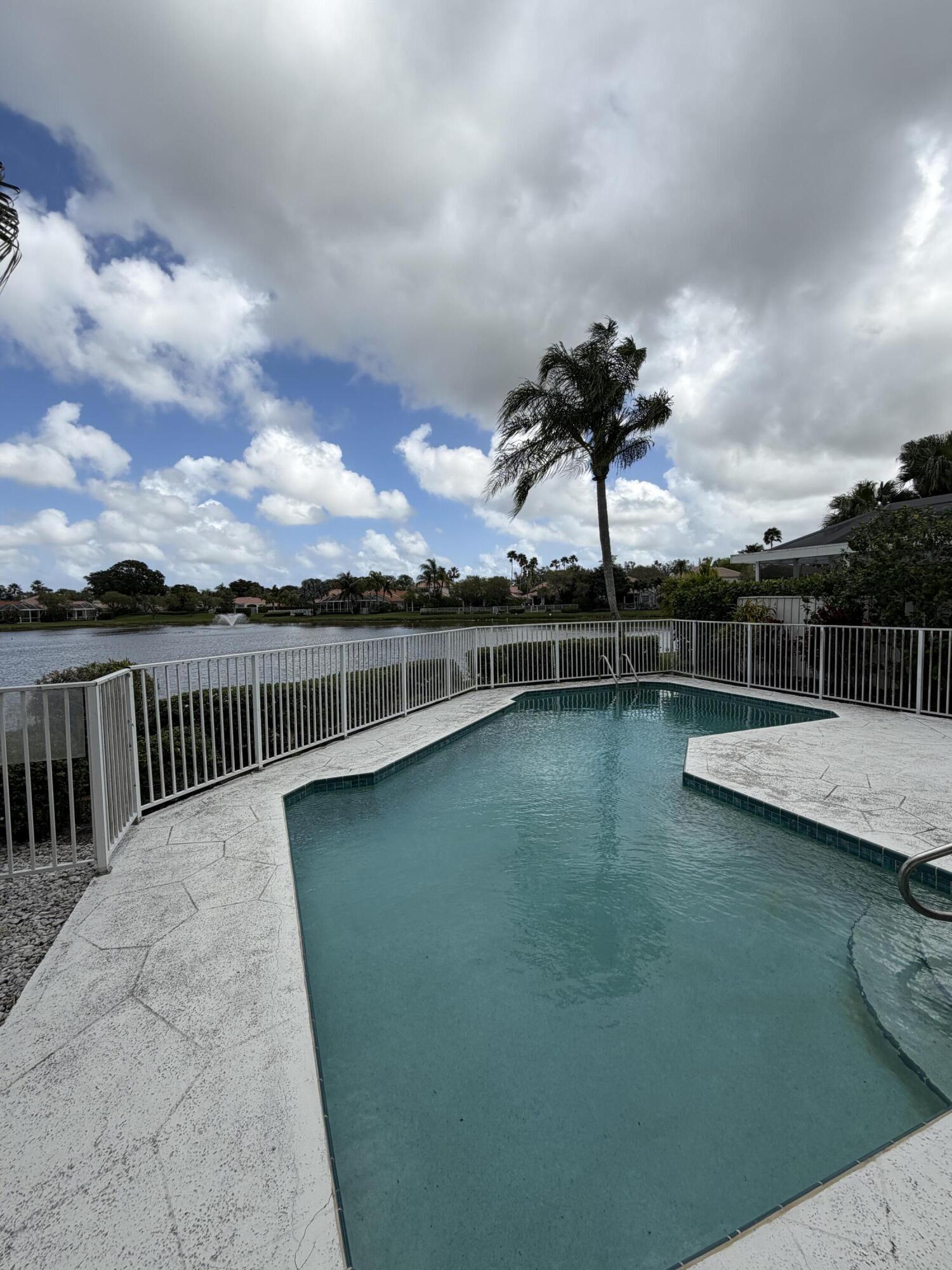 PGA RESORT COMMUNITY OF EAGLETON 2 - Residential