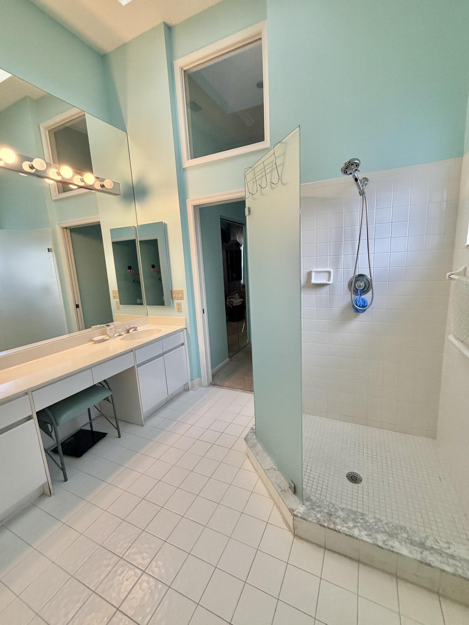 PGA RESORT COMMUNITY OF EAGLETON 2 - Residential