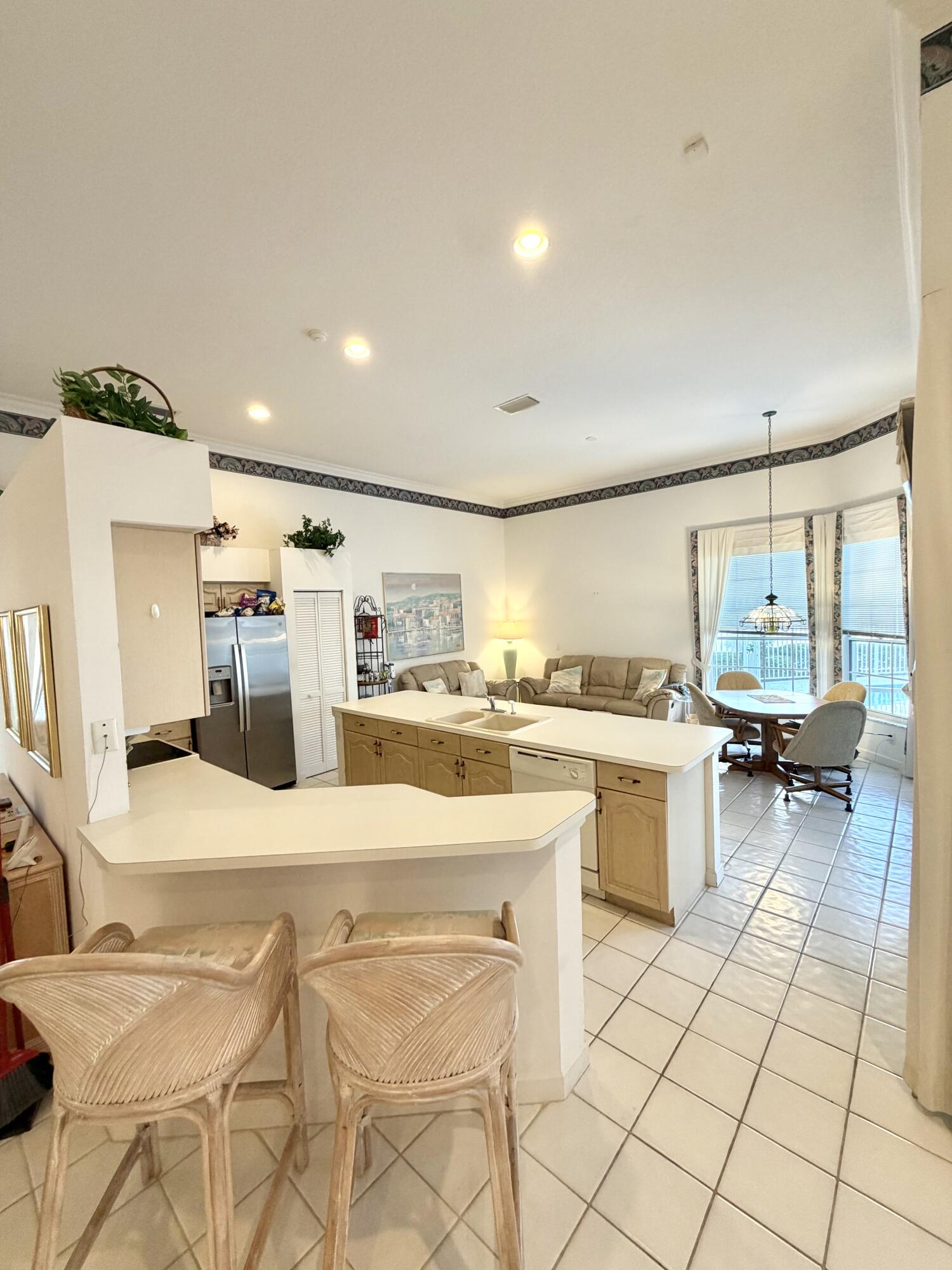 PGA RESORT COMMUNITY OF EAGLETON 2 - Residential