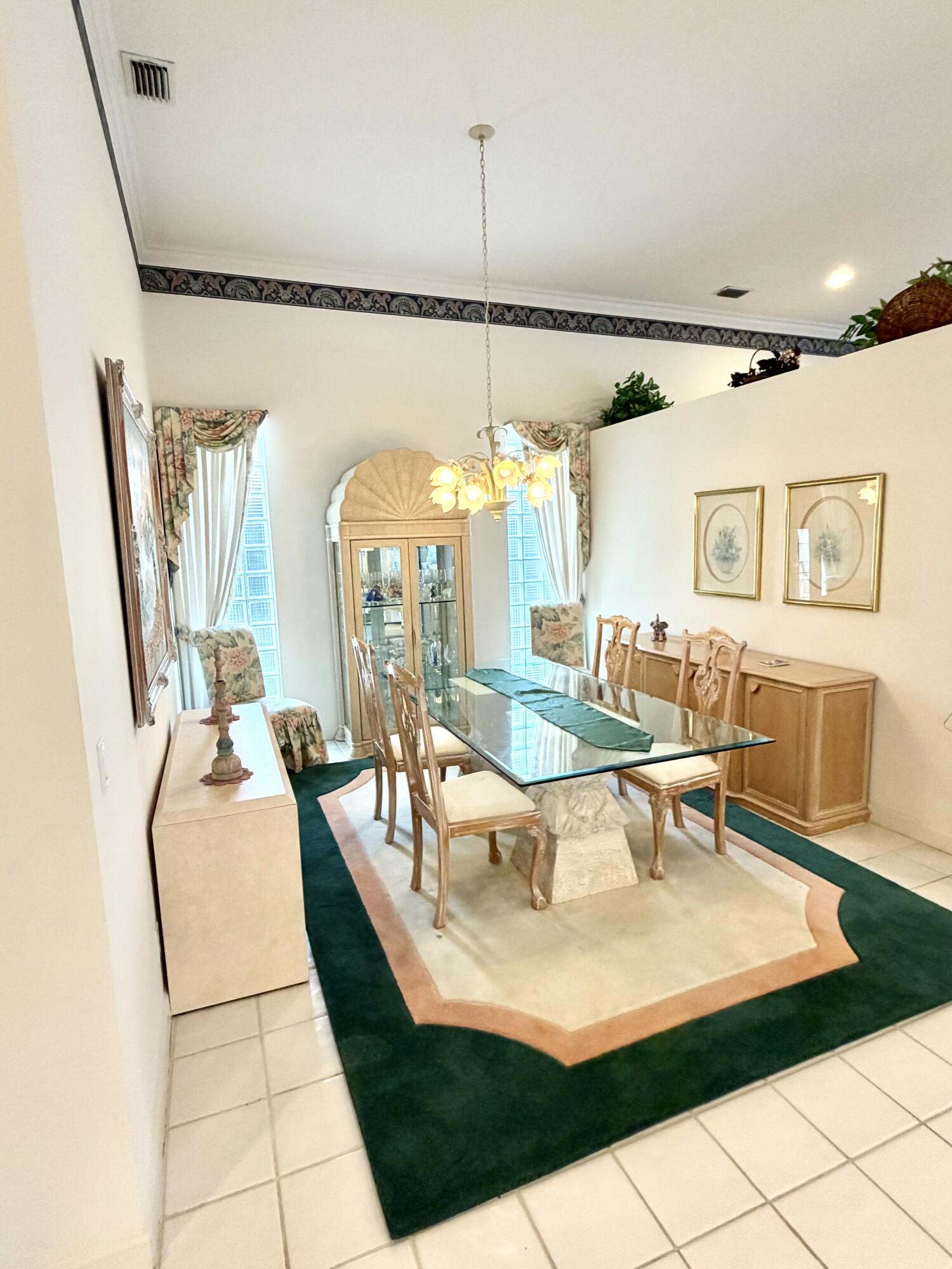 PGA RESORT COMMUNITY OF EAGLETON 2 - Residential