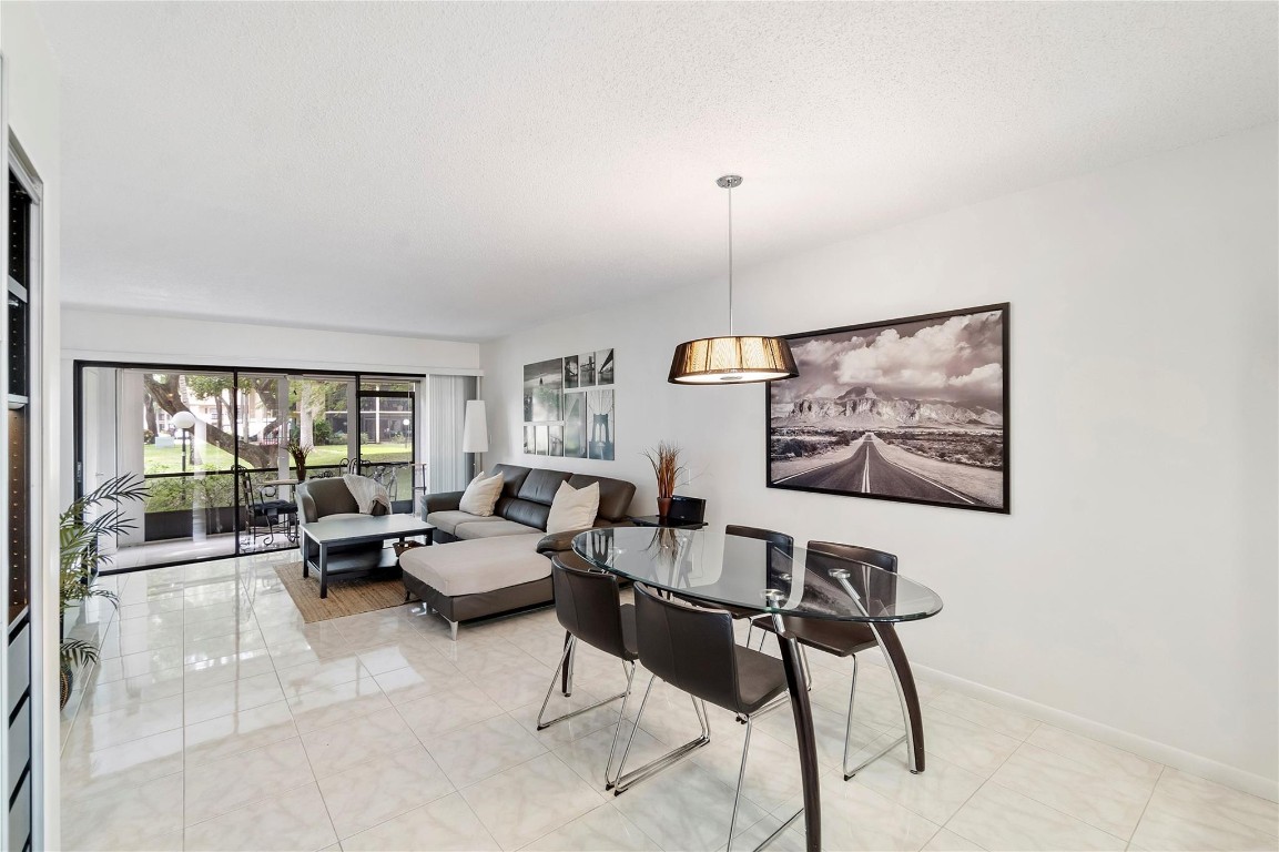 MEADOWRIDGE CONDOS - Residential