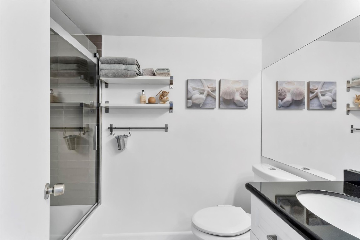 MEADOWRIDGE CONDOS - Residential