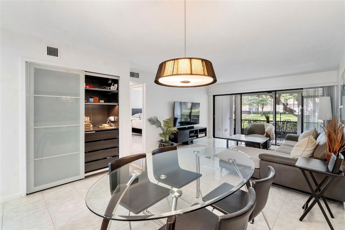 MEADOWRIDGE CONDOS - Residential