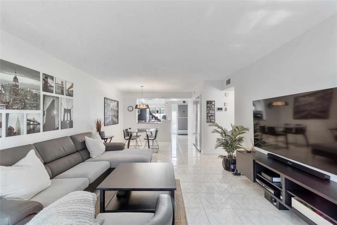 MEADOWRIDGE CONDOS - Residential