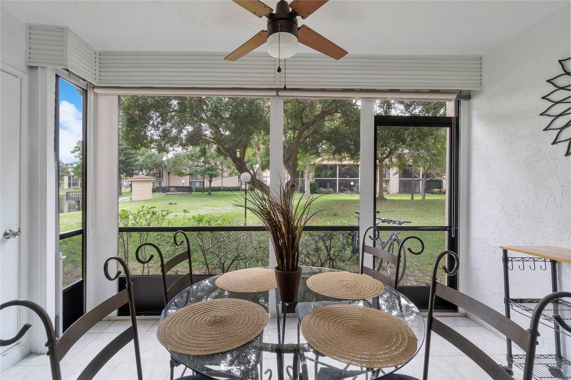 MEADOWRIDGE CONDOS - Residential