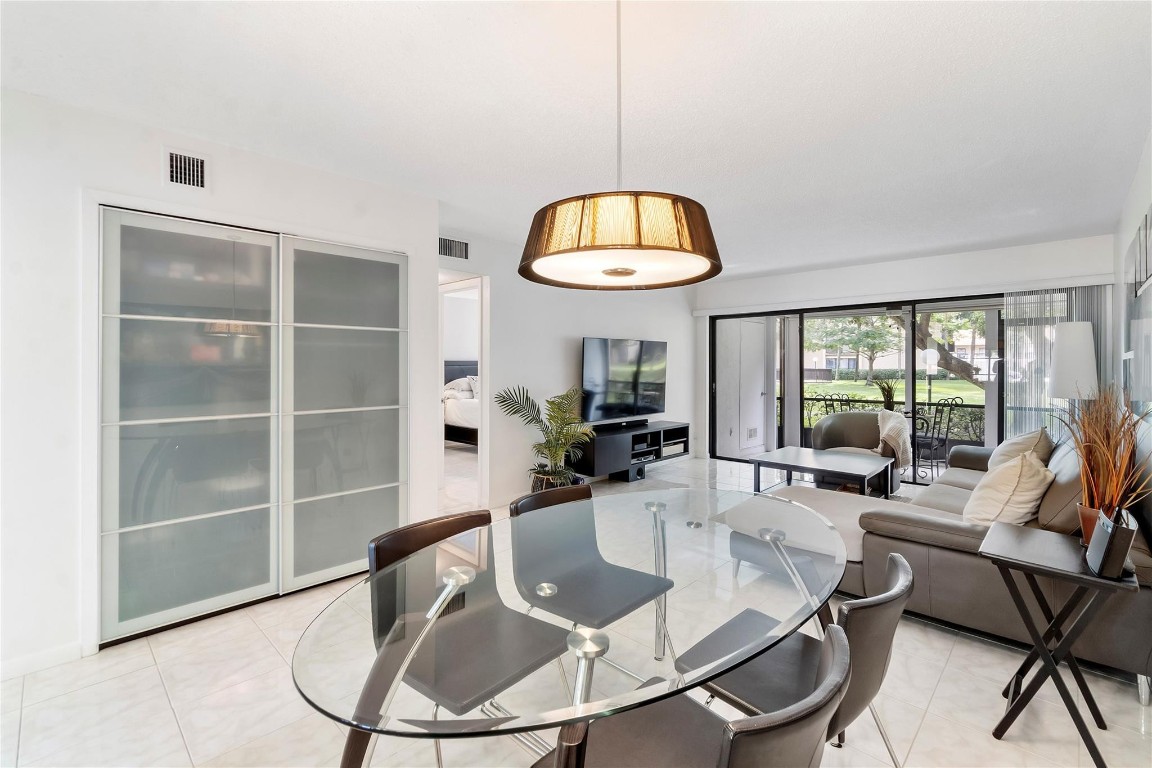 MEADOWRIDGE CONDOS - Residential