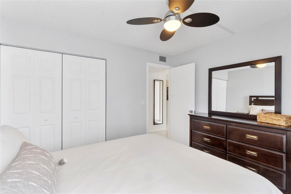 MEADOWRIDGE CONDOS - Residential