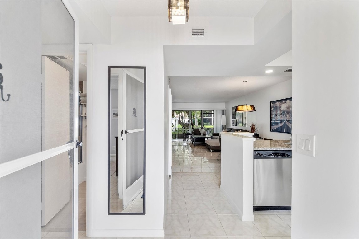 2289 SW 15th Street 129