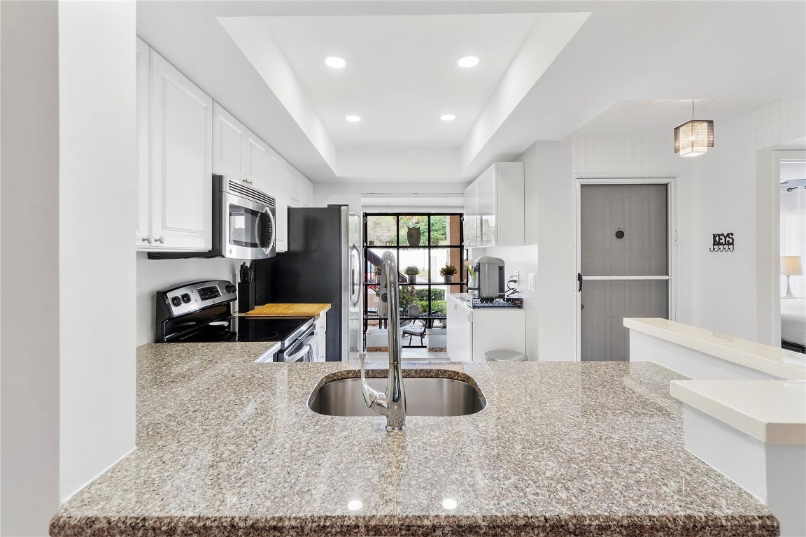 2289 SW 15th Street 129