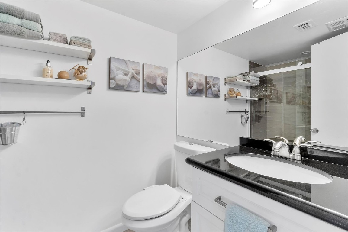 MEADOWRIDGE CONDOS - Residential